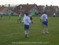 /album/sezona-2008-09/zadrugar-tesnjar-2-jpg/